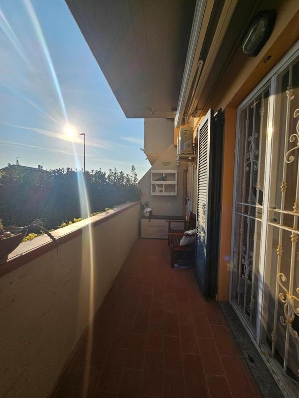casa indipendente in vendita a Collesalvetti