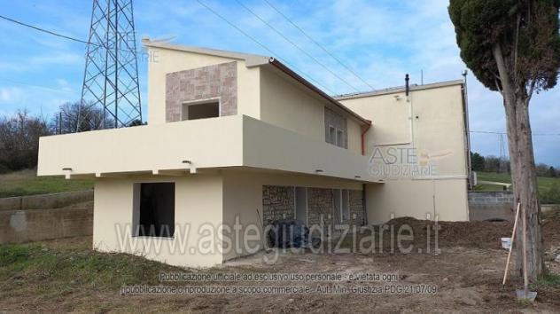 terreno edificabile in vendita a Collesalvetti