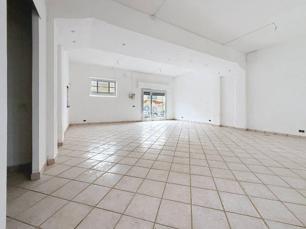 casa semindipendente in vendita a Collesalvetti