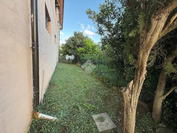 casa semindipendente in vendita a Collesalvetti