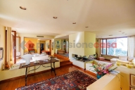 casa indipendente in vendita a Collesalvetti