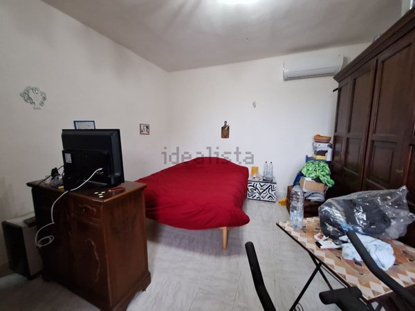 casa indipendente in vendita a Collesalvetti in zona Parrana San Martino