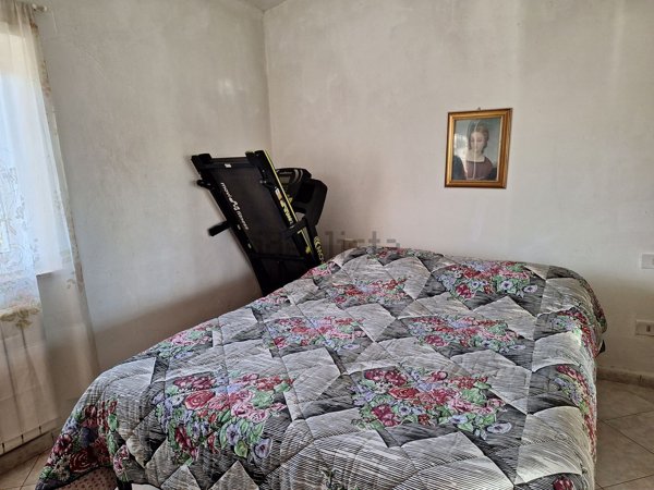 casa indipendente in vendita a Collesalvetti