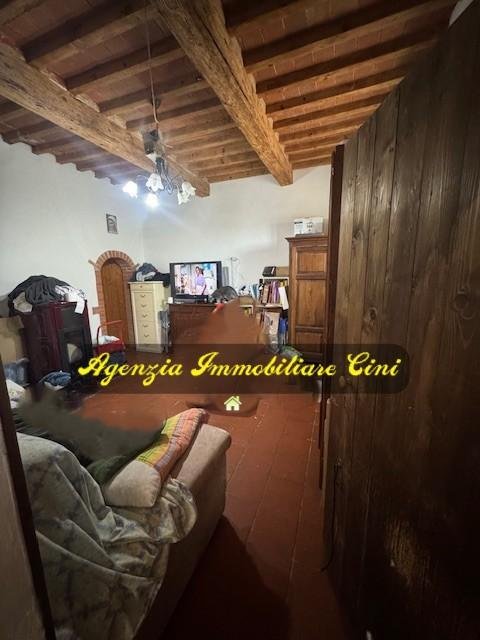 casa indipendente in vendita a Collesalvetti in zona Parrana San Martino