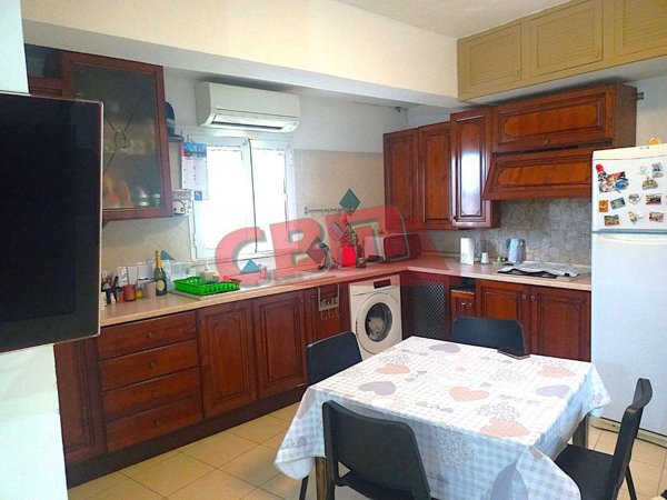 intera palazzina in vendita a Collesalvetti in zona Stagno