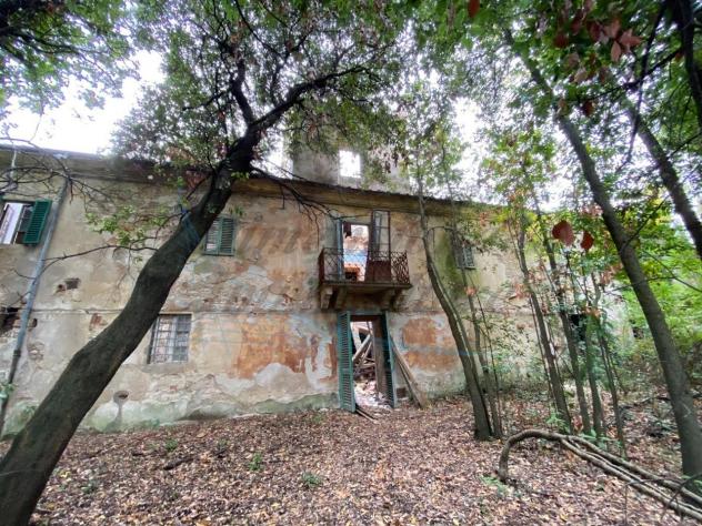 negozio in vendita a Collesalvetti