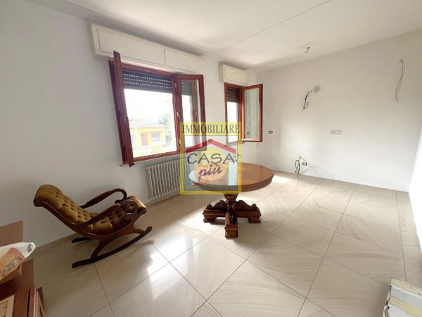 casa indipendente in vendita a Collesalvetti in zona Vicarello