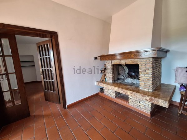 appartamento in vendita a Collesalvetti in zona Colognole