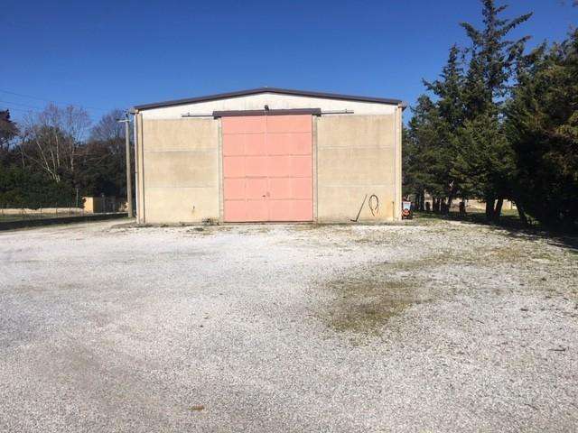 casa indipendente in vendita a Collesalvetti in zona Vicarello