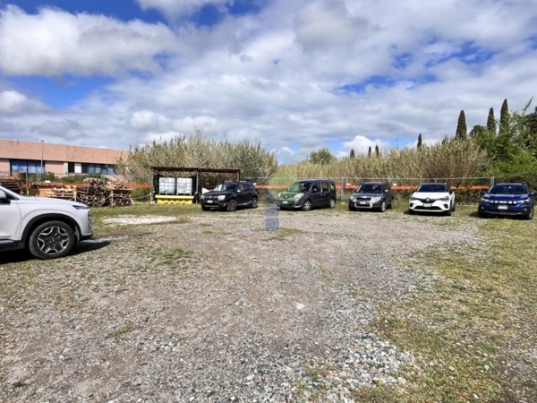 negozio in vendita a Collesalvetti in zona Guasticce