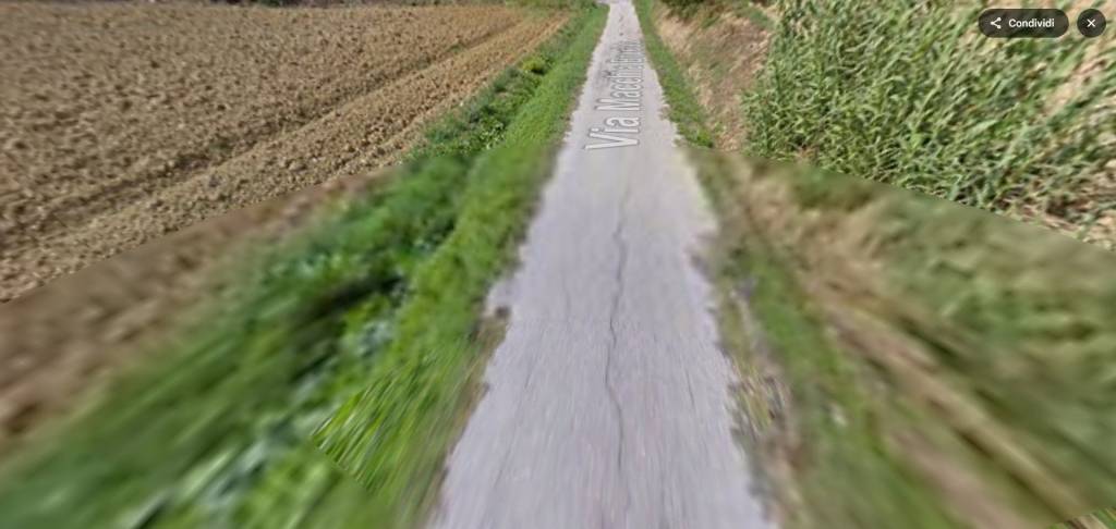 appartamento in vendita a Collesalvetti