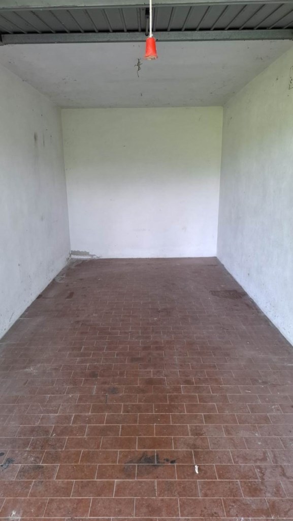 appartamento in vendita a Collesalvetti