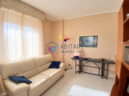 appartamento in vendita a Collesalvetti