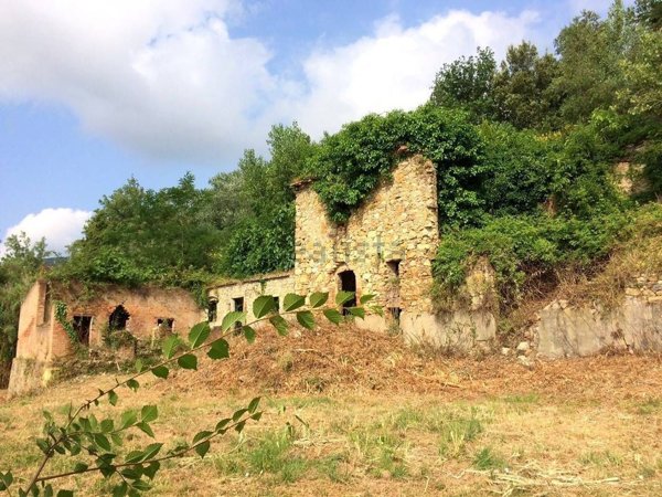 appartamento in vendita a Collesalvetti in zona Colognole