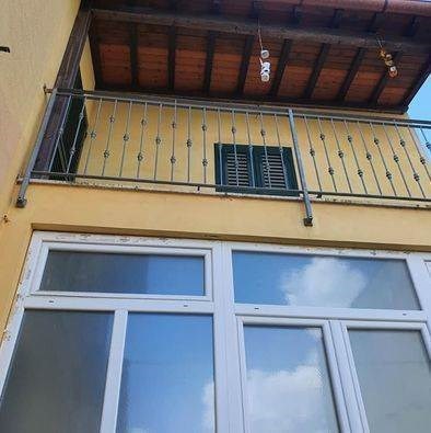 appartamento in vendita a Collesalvetti