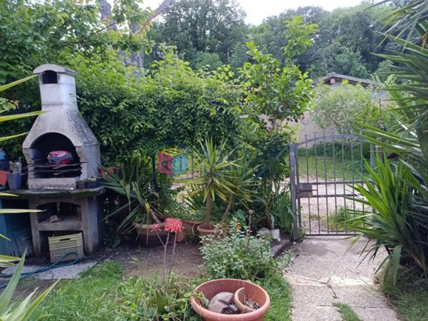 appartamento in vendita a Collesalvetti