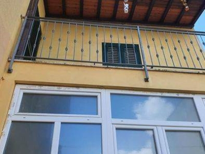 appartamento in vendita a Collesalvetti