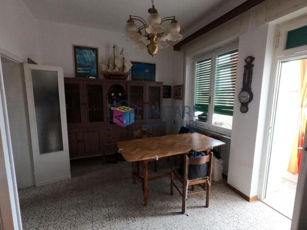 appartamento in vendita a Collesalvetti in zona Vicarello