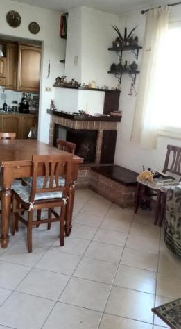 appartamento in vendita a Collesalvetti in zona Colognole