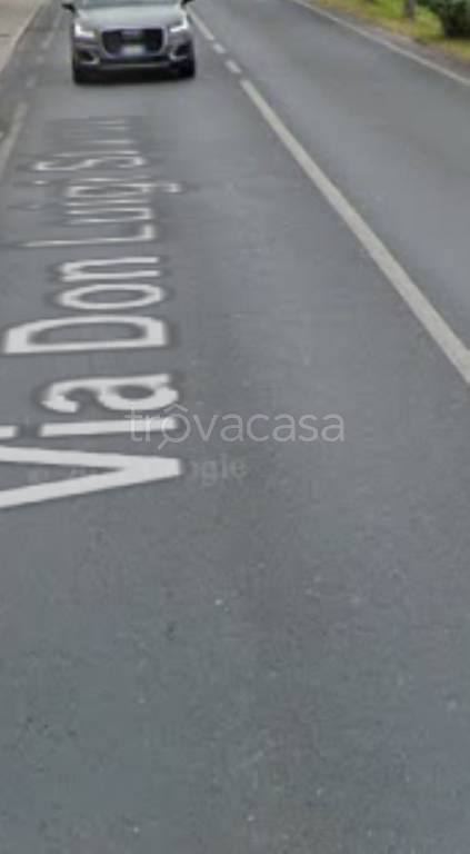 ufficio in vendita a Collesalvetti in zona Guasticce