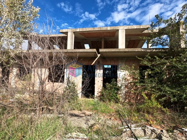 casa indipendente in vendita a Collesalvetti in zona Vicarello