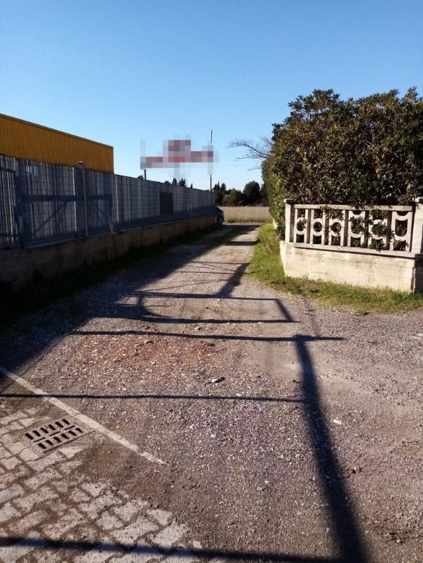 appartamento in vendita a Collesalvetti in zona Stagno
