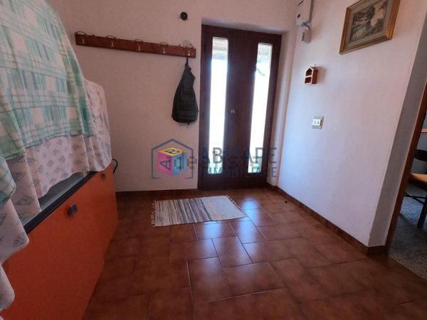 casa indipendente in vendita a Collesalvetti