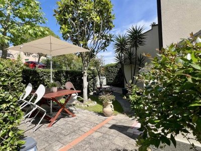 casa indipendente in vendita a Collesalvetti