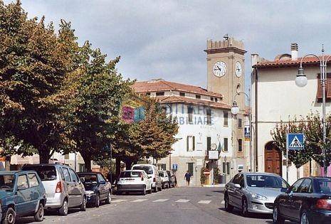 negozio in vendita a Collesalvetti