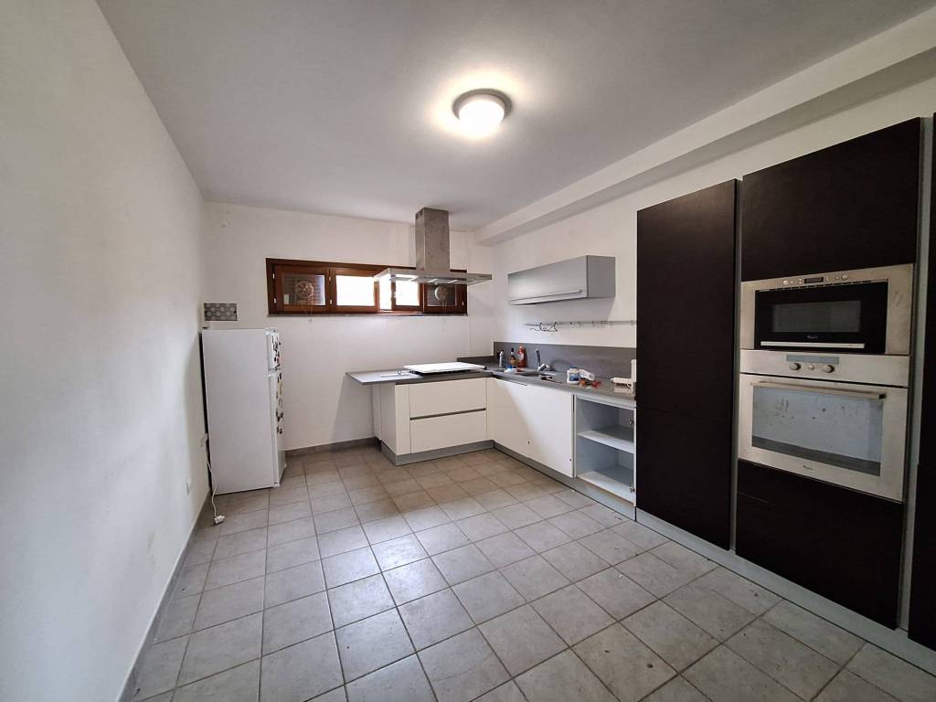 casa indipendente in vendita a Collesalvetti in zona Parrana San Martino