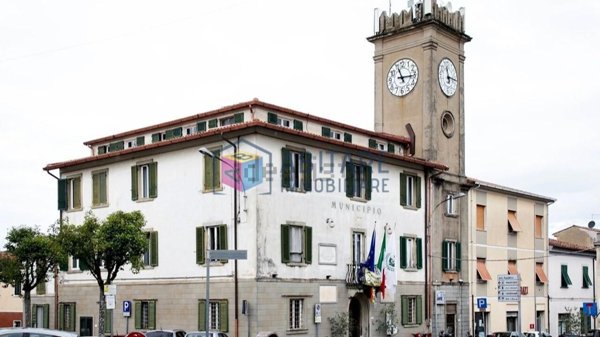 locale di sgombero in vendita a Collesalvetti