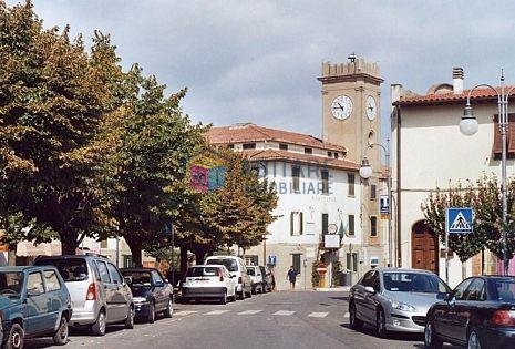 immagine annuncio 0 di 10