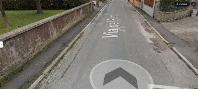 terreno agricolo in vendita a Collesalvetti in zona Vicarello