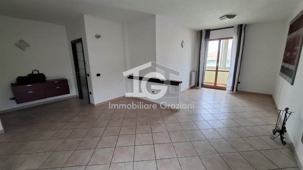 appartamento in vendita a Collesalvetti in zona Vicarello