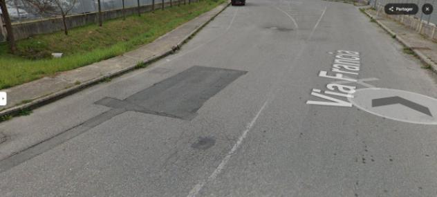 pentavano in vendita a Collesalvetti in zona Guasticce
