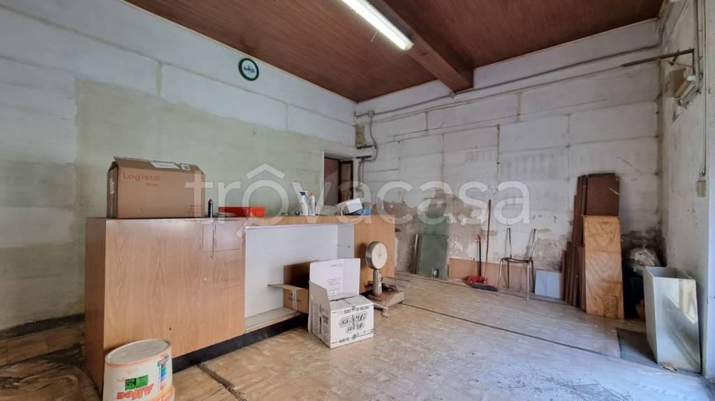 negozio in vendita a Collesalvetti