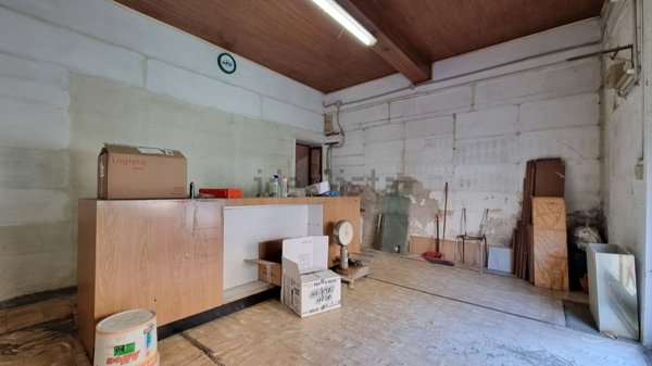 appartamento in vendita a Collesalvetti