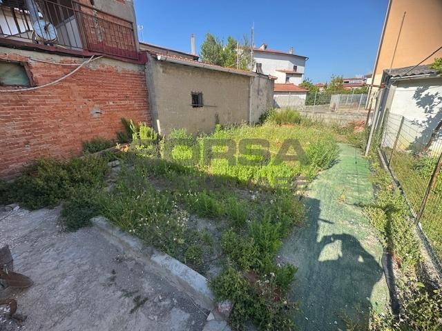 appartamento in vendita a Collesalvetti in zona Guasticce