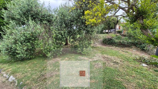 appartamento in vendita a Collesalvetti in zona Stagno
