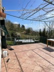 appartamento in vendita a Collesalvetti in zona Colognole