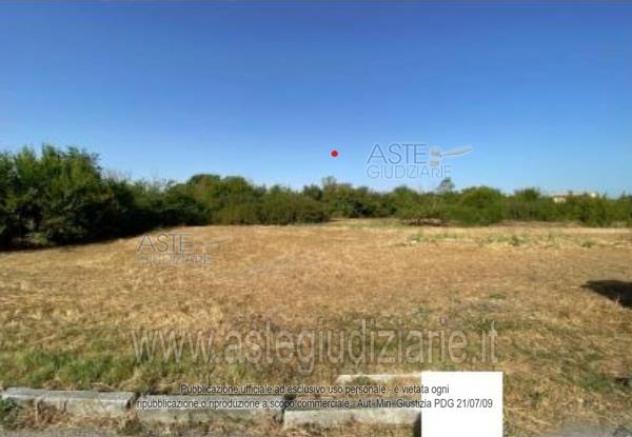 terreno agricolo in vendita a Collesalvetti in zona Vicarello