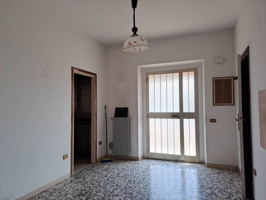 appartamento in vendita a Collesalvetti