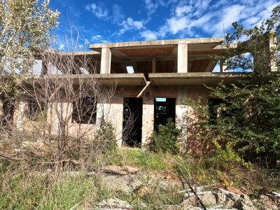 casa indipendente in vendita a Collesalvetti in zona Vicarello