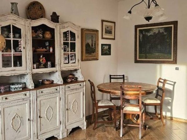 casa indipendente in vendita a Collesalvetti
