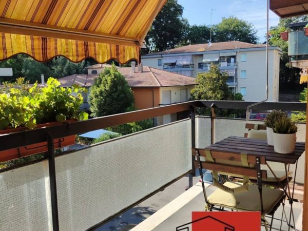 appartamento in vendita a Collesalvetti in zona Stagno