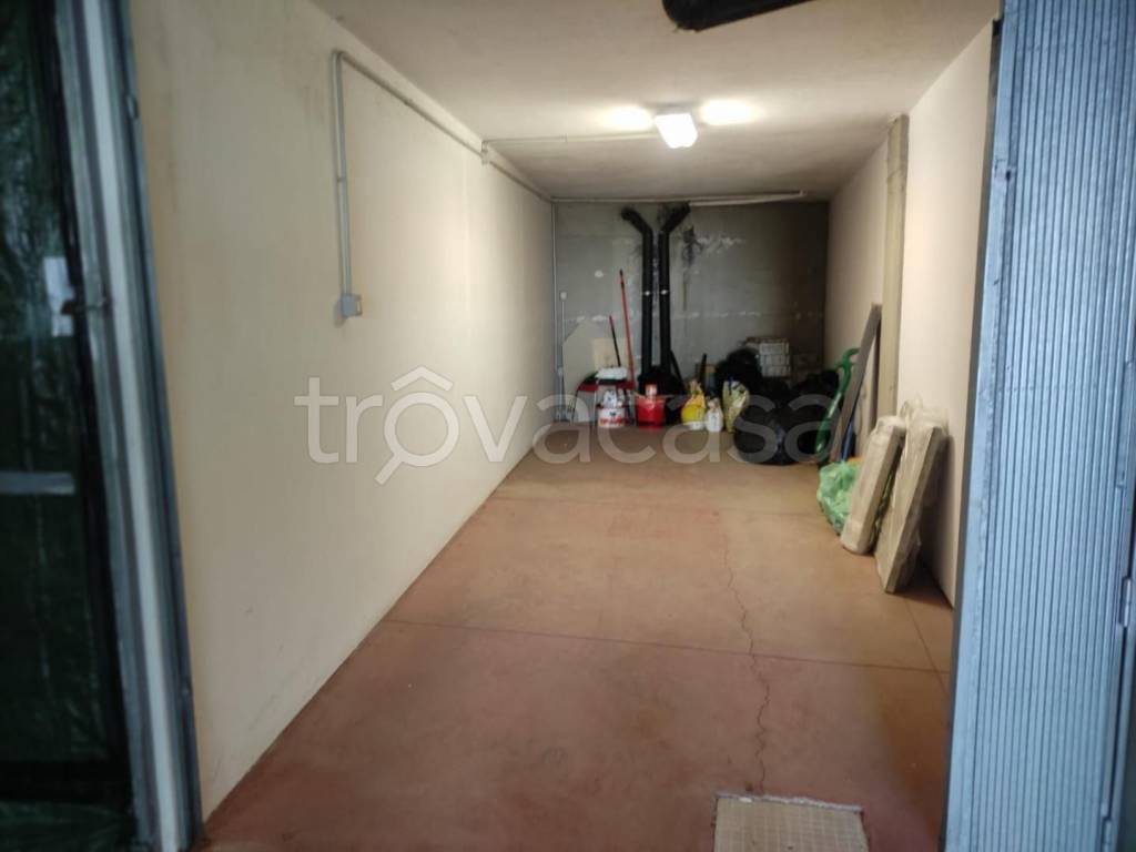 appartamento in vendita a Collesalvetti in zona Parrana San Martino