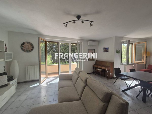 casa indipendente in vendita a Collesalvetti