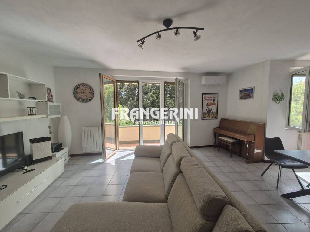 casa indipendente in vendita a Collesalvetti