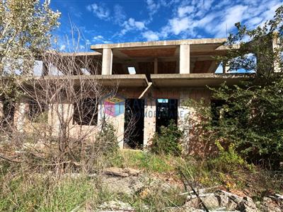 casa indipendente in vendita a Collesalvetti in zona Vicarello