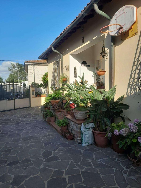 immagine annuncio 0 di 15